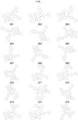 Figure imgf000111_0001