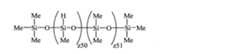 Figure JPOXMLDOC01-appb-C000018