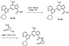 Figure imgf000811_0001
