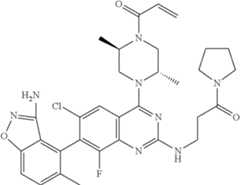 Figure US10745385-20200818-C00146