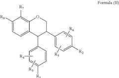 Figure US10980774-20210420-C00002