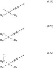 Figure US11414438-20220816-C00012