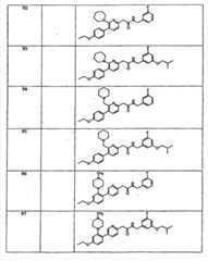 Figure G200780031980XD01031