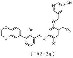 Figure PCTCN2017085419-appb-100025
