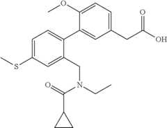 Figure US08362044-20130129-C00448