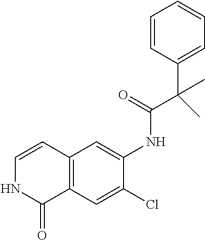 Figure US10624882-20200421-C00202