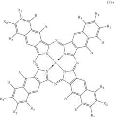 Figure US11174274-20211116-C00008