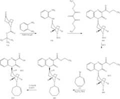 Figure US09527840-20161227-C00372