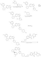 Figure US11969472-20240430-C00513