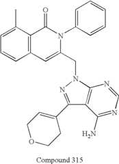 Figure US08193182-20120605-C00655