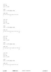 Figure 12_A0101_SEQ_0486