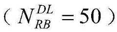 Figure BDA0001353378930000222