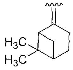 Figure imgf000172_0001