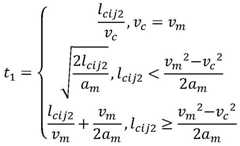 Figure BDA0003513936970000032