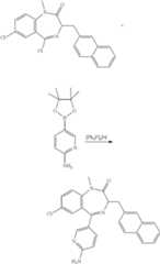 Figure US08604023-20131210-C00378