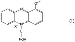 Figure BDA0003570170000000151