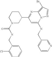Figure US07119200-20061010-C04134
