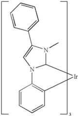 Figure US07534505-20090519-C00025