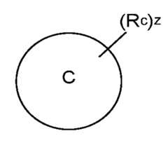 Figure imgf000054_0002