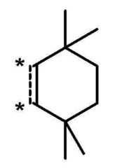 Figure 112020128379589-pat00024