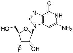 Figure imgf000127_0001