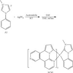 Figure US10516117-20191224-C00969