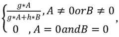 Figure BDA0003331369850000151