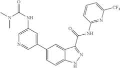 Figure US09745271-20170829-C00560