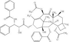 Figure US11896558-20240213-C00009