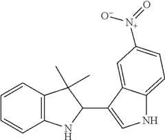 Figure US10351527-20190716-C00246