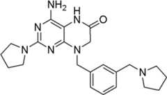 Figure BDA0000075082050001312