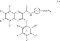 Figure US09783501-20171010-C00182