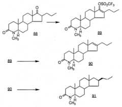 Figure imgf000056_0001