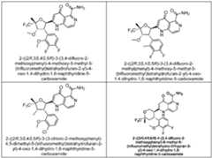 Figure imgf000041_0002