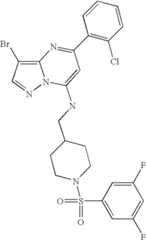 Figure US07119200-20061010-C03674