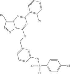 Figure US07119200-20061010-C03646