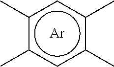 Figure US08459469-20130611-C00002