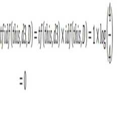 Figure 112015127812876-pat00017