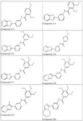 Figure imgf000040_0001