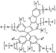 Figure imgf000015_0001
