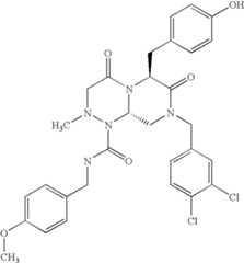 Figure US07232822-20070619-C01957