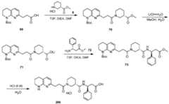 Figure imgf000245_0001