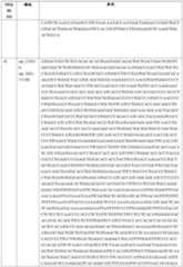 Figure PCTCN2022110545-appb-000035