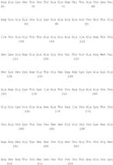 Figure BDA0002115172560000951