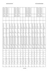 Figure imgf000629_0001