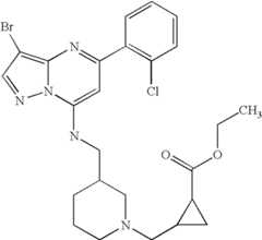 Figure US07119200-20061010-C04740