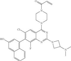 Figure US10246424-20190402-C00170