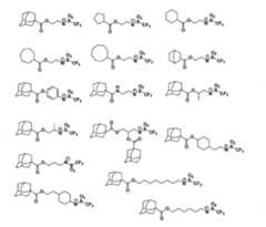 Figure 0007394591000074