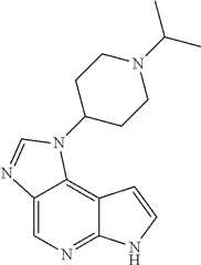 Figure US08461328-20130611-C00700