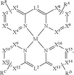 Figure US12144244-20241112-C00003